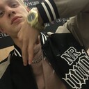  ,   Anton, 24 ,   ,   