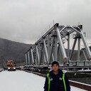 ���������� �����������-��-�����, ���� ������� ������, 29 ���, ������������ ��� ������, ����� � ���������