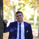 ���������� ������, ���� ������� ������, 38 ���, ������������ ��� ������, ����� � ���������