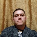 ���������� ����-�����������, ���� ������� �������, 35 ���, ������������ ��� ������, ����� � ���������, c�������� ���������, ���������