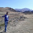 ���������� �����������, ���� ������� ������, 36 ���, ������������ ��� ������, ����� � ���������, c�������� ���������