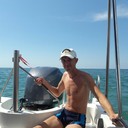  -,   , 36 ,   ,   , c 