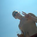 ���������� ��������, ���� ������� �����, 33 ����, ������������ ��� ������, ����� � ���������, c�������� ���������