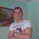 ���������� ������ ��������, ���� ������� ������, 37 ���, ������������ ��� ������, ����� � ���������, c�������� ���������