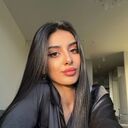 ���������� ������, ���� ������� ������, 25 ���, ������������ ��� ������, ����� � ���������