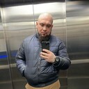 ���������� ������, ���� ������� ����, 38 ���, ������������ ��� ������, ����� � ���������