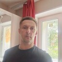  ,   , 40 ,   ,   , c , 