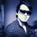 ���������� ���������, ���� ������� ����, 31 ���, ������������ ��� ������, ���������