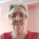 ���������� �����, ���� ������� Galina, 74 ����, ������������ ��� c�������� ���������, ���������