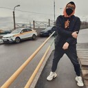  ,   , 24 ,   ,   , c 