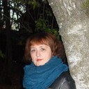  ,   , 54 ,   ,   , c 