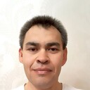 ���������� ������, ���� ������� ������, 41 ���, ������������ ��� ������, ����� � ���������, c�������� ���������, ���������