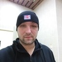 ���������� ������, ���� ������� �������, 40 ���, ������������ ��� ������, ����� � ���������, c�������� ���������