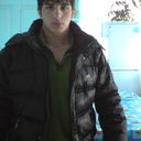  ,   HULIgan, 37 ,     , c 