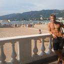 ���������� ����������, ���� ������� ������, 35 ���, ������������ ��� ������, ���������