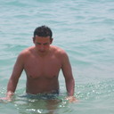 ���������� ������, ���� ������� ������, 45 ���, ������������ ��� ������, ����� � ���������, c�������� ���������