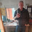 ���������� ���������, ���� ������� ����, 58 ���, ������������ ��� c�������� ���������