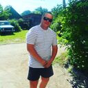  ,   Mulyar, 33 ,   ,   , c , 