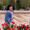 ���������� ��������, ���� ������� ������, 61 ���, ������������ ��� ������, ����� � ���������