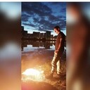 ���������� ������, ���� ������� Nikita, 31 ���, ������������ ��� ������, ����� � ���������, c�������� ���������