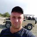  ,   , 42 ,   ,   , 