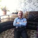 ���������� ���������, ���� ������� ����, 55 ���, ������������ ��� ������, ����� � ���������, c�������� ���������