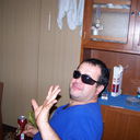 ���������� ������, ���� ������� Oleg, 57 ���, ������������ ��� ������, ����� � ���������, c�������� ���������