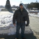 Bielany Wroclawskie,   Dim, 50 ,   