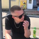 ���������� ���������, ���� ������� Denis, 28 ���, ������������ ��� ������, ����� � ���������