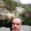 ���������� ������������, ���� ������� ����, 38 ���, ������������ ��� ������, ����� � ���������