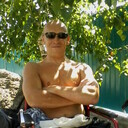  ,   , 53 ,     , 