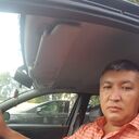 ���������� ���������, ���� ������� ����, 40 ���, ������������ ��� ������, ����� � ���������