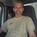  Lambeth,   Michael Alex, 55 ,   ,   