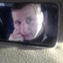 ���������� ���������, ���� ������� ������, 43 ����, ������������ ��� ������, ����� � ���������, c�������� ���������