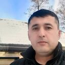 ���������� ������, ���� ������� �����, 41 ���, ������������ ��� ������, ����� � ���������, c�������� ���������