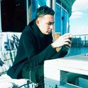 ���������� �������, ���� ������� �����, 30 ���, ������������ ��� ������, ����� � ���������, c�������� ���������