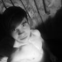 ���������� ������, ���� ������� ���������, 30 ���, ������������ ��� c�������� ���������