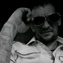  ,   Iodigo, 35 ,  