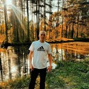  ,   , 19 ,   ,   , c , 