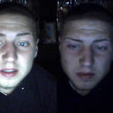  ,   ANDREI, 36 ,   