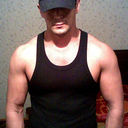  ,   , 38 ,   