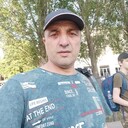 ���������� ���, ���� ������� Muhammad, 52 ����, ������������ ��� c�������� ���������