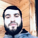 ���������� �����, ���� ������� ������, 30 ���, ������������ ��� ������, ����� � ���������, c�������� ���������