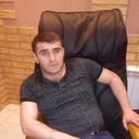  ,   , 37 ,   ,   , c , 