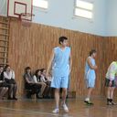  ,   Oleg, 30 ,   