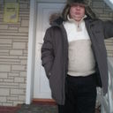  ,   Jitel, 47 ,   ,   , c 