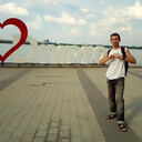  ,   , 33 ,   ,   , c , 