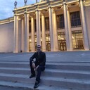 ���������� ������, ���� ������� ������, 44 ����, ������������ ��� ����� � ���������, c�������� ���������