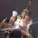  ,   , 25 ,   ,   , c , 