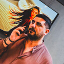  ,   Samir, 40 ,   ,   , 